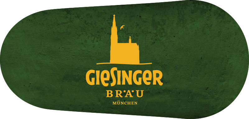 giesinger