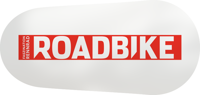 Chainreaction_Roadbike