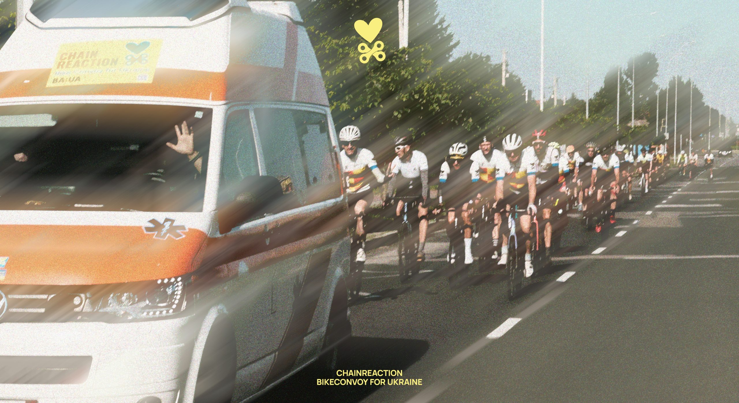 DefiningSocialRide_16zu9_Start
