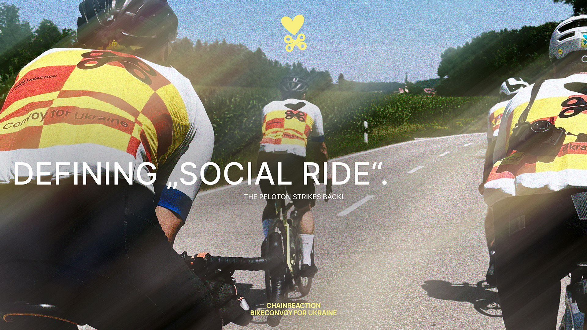 DefiningSocialRide_1920x1080